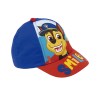 Gorra Bebé Ajustable 44/46 Cm Paw Patrol "Friendship"