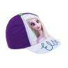 Gorra Bebé Ajustable 44/46 Cm Frozen Ii "Memories"