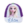 Gorra Bebé Ajustable 44/46 Cm Frozen Ii "Memories"