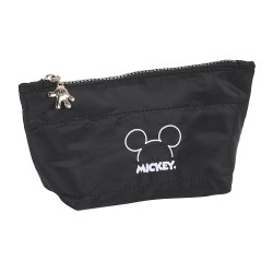 Neceser Mickey Teen Mood