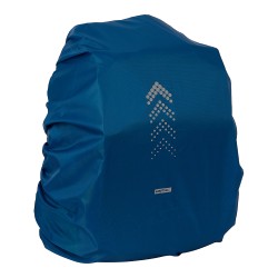 Funda Impermeable Mochila Grande Safta