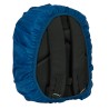 Funda Impermeable Mochila Grande Safta