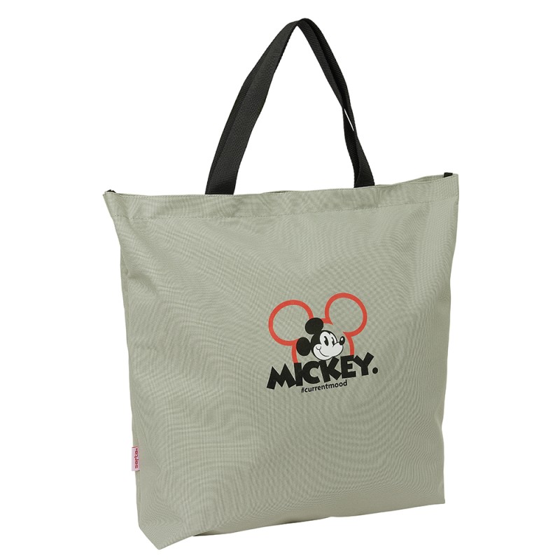 Shopping Bag Mickey "Mood"