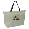 Big Shopping Bag Mickey "Mood"