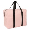 Big Bag Minnie "Blush"