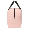 Big Bag Minnie "Blush"