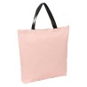 Shopping Bag Plegable Minnie "Blush"