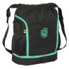 Saco Mochila Kings League "El Barrio"