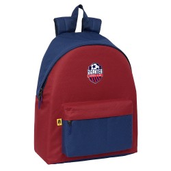 Mochila Kings League "Jijantes"