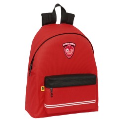 Mochila Kings League "Aniquiladores"