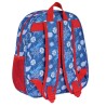 Mochila 3D Spidey