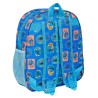 Mochila 3D Stitch