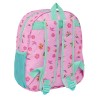 Mochila 3D Jasmine