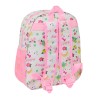 Mochila 3D Hello Kitty