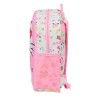 Mochila 3D Hello Kitty