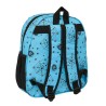 Mochila 3D Monster High