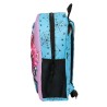 Mochila 3D Monster High