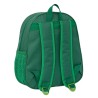 Mochila 3D Real Betis Balompie