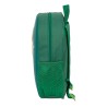 Mochila 3D Real Betis Balompie