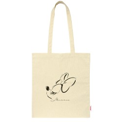 Tote Bag Minnie Mouse