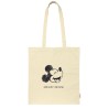 Tote Bag Mickey Mouse