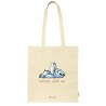 Tote Bag Stitch