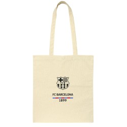 Tote Bag F.C.Barcelona