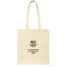 Tote Bag F.C.Barcelona