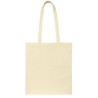 Tote Bag F.C.Barcelona