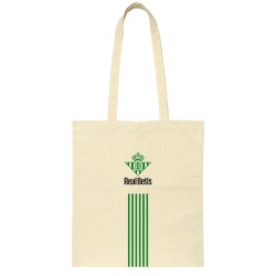 Tote Bag Real Betis Balompie