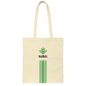 Tote Bag Real Betis Balompie