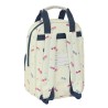 Mochila Infantil Nait Nait "Coches"