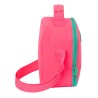 Nevera Waterproof Nait Nait "Rosa Fluor"