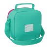 Nevera Waterproof Nait Nait "Verde Mint"