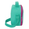 Nevera Waterproof Nait Nait "Verde Mint"