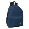 Mochila Para Portatil 14.1'' Munich Teen "Blue"