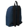 Mochila Para Portatil 14.1'' Munich Teen "Blue"