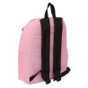 Mochila Para Portatil 14.1'' Munich Teen "Pink"