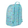 Mochila Plegable Safta "Ice Cream"