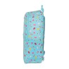 Mochila Plegable Safta "Ice Cream"