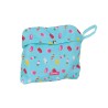 Mochila Plegable Safta "Ice Cream"