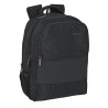 Mochila Portatil 15,6"+Tablet+Usb Safta Business