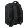 Mochila Portatil 15,6"+Tablet+Usb Safta Business