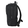 Mochila Portatil 15,6"+Tablet+Usb Safta Business