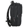 Mochila Portatil 15,6"+Tablet+Usb Safta Business