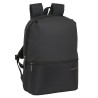 Mochila Para Portatil 14,1" Safta Business