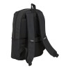 Mochila Para Portatil 14,1" Safta Business