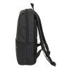 Mochila Para Portatil 14,1" Safta Business