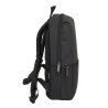 Mochila Para Portatil 14,1" Safta Business