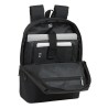 Mochila Para Portatil 14,1" Safta Business